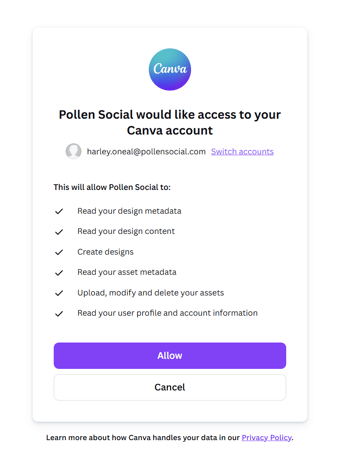 Screenshot 2026-02-02 152547