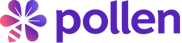 Pollen Logo